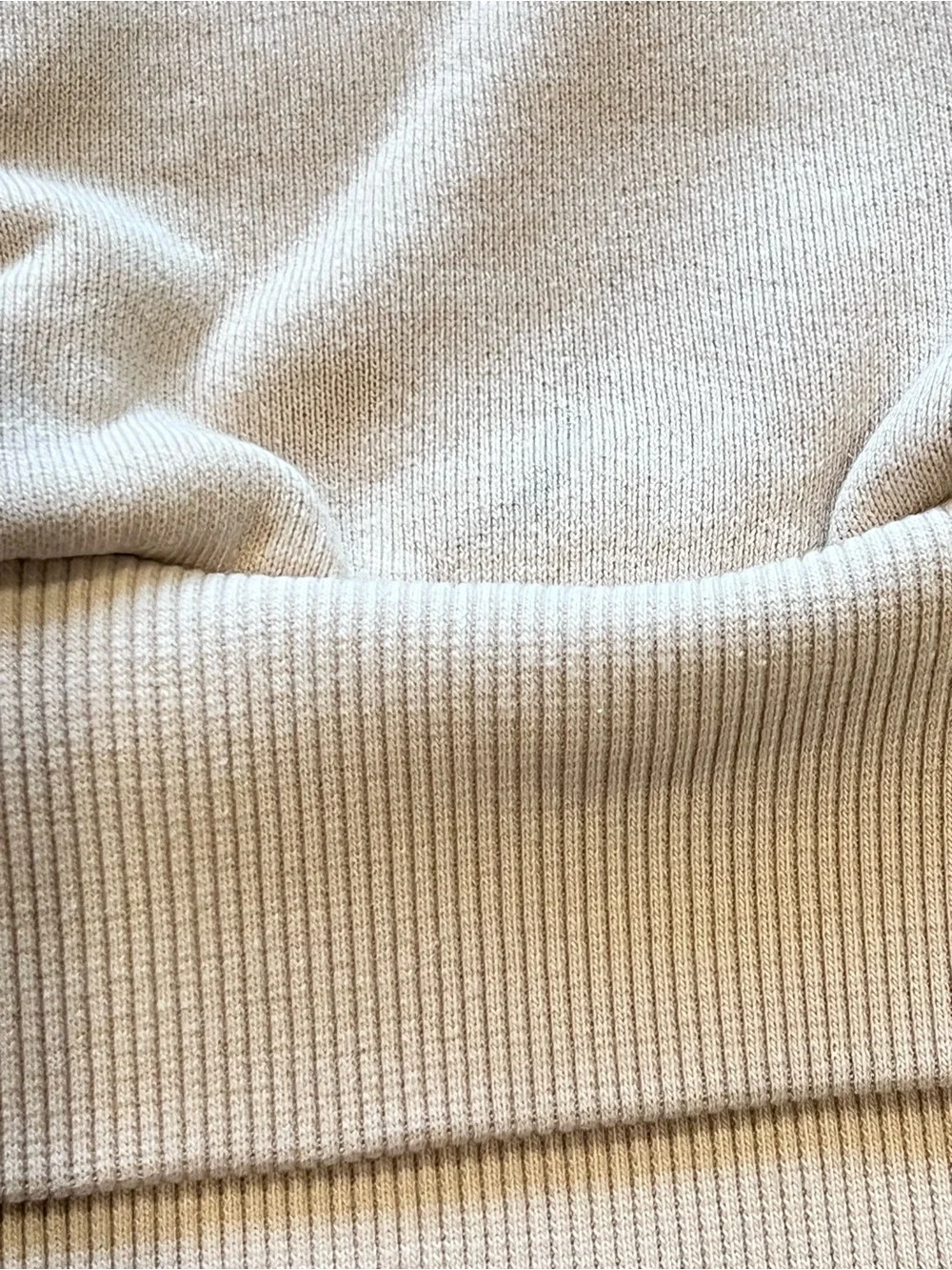 ALO :: HOODIE